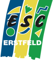 Erstfelder Sportclub